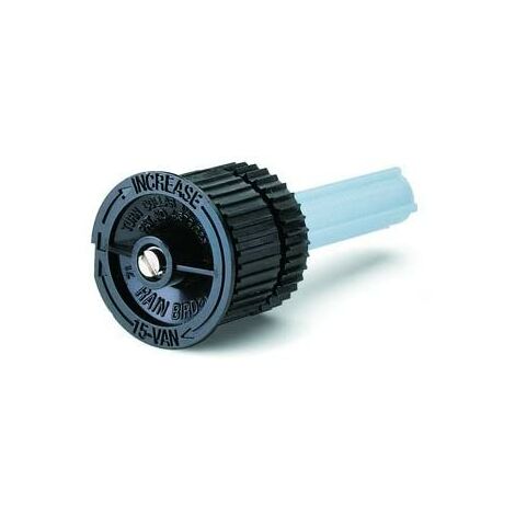 F1 Aspersor Pop-up Rain Bird Série 1800, Unidades X10, 10cm | MercadoLivre - Foto 9