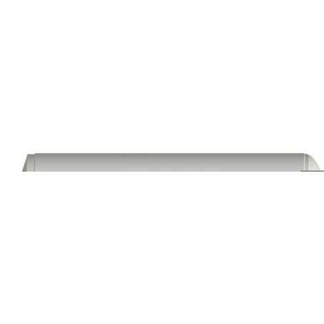 Junkers elacell horizontal - Termo electrico elacell horizontal 50l clase de eficiencia energetica cs (1/3)