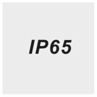 Milwaukee 932464080 Packout 4932464080-Caja de Herramientas (tamaño 3), Rojo