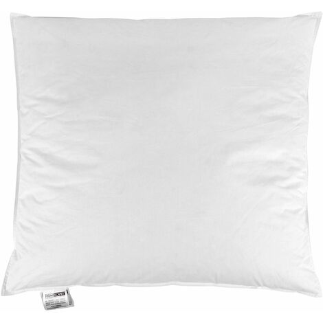 Euro square outlet pillow covers