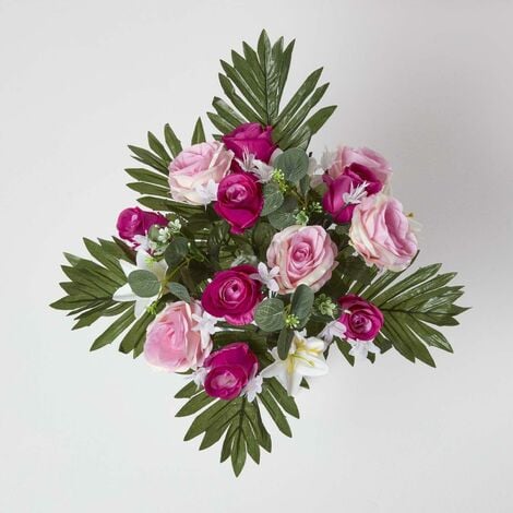 1000 Pcs Tasteless Pa Rose Petals Wedding Artificial Roses Fake Roses Petals, Size: 5