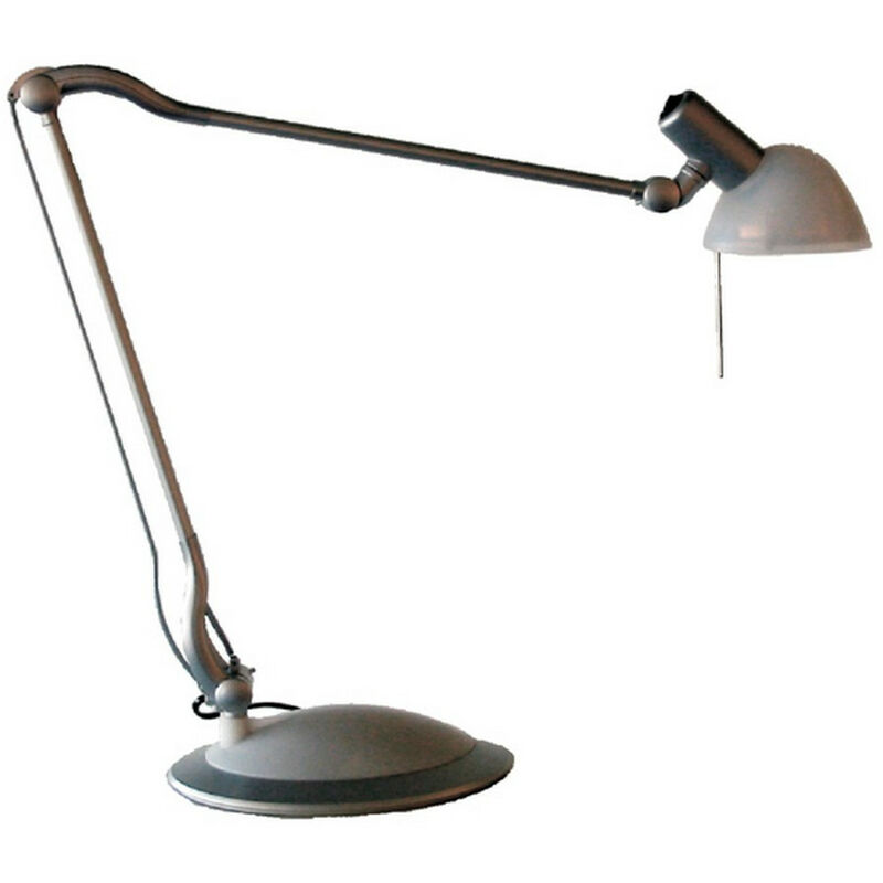 Lampe de bureau - 0l05