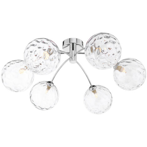 Liberty Poignée D'armoire En Plastique, 96 Mm (3 3/4 Po), Noir | Home