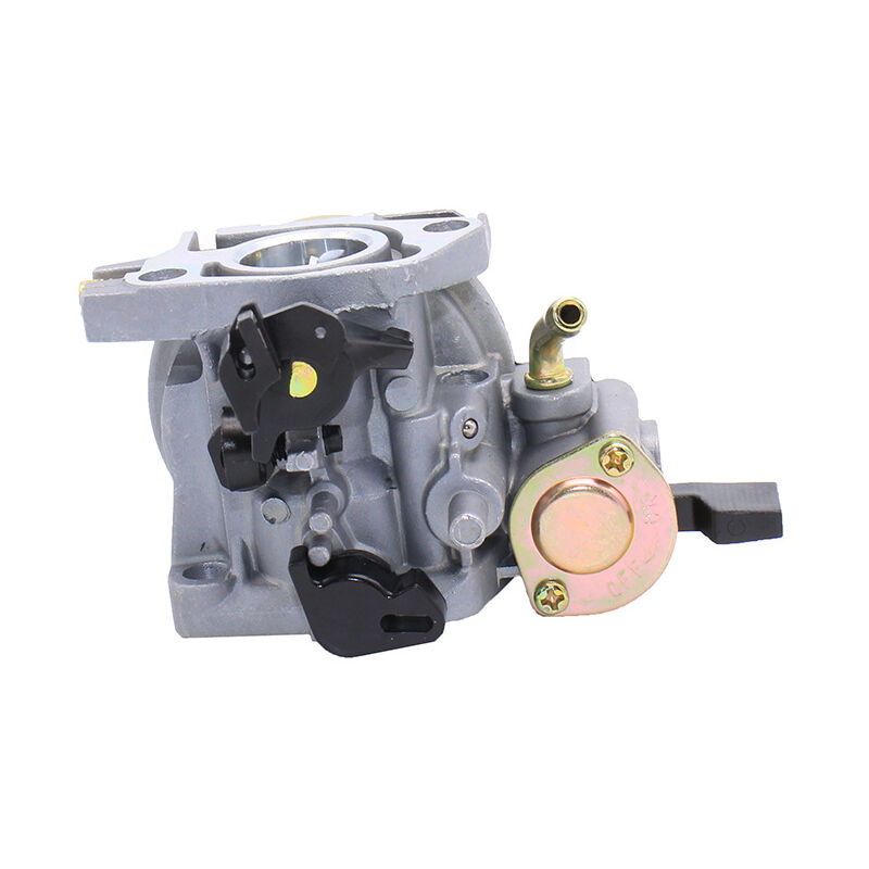 Carburateur De Remplacement Pour Groupe électrogène YATO YT-85453 - Neuf Sous Emballage