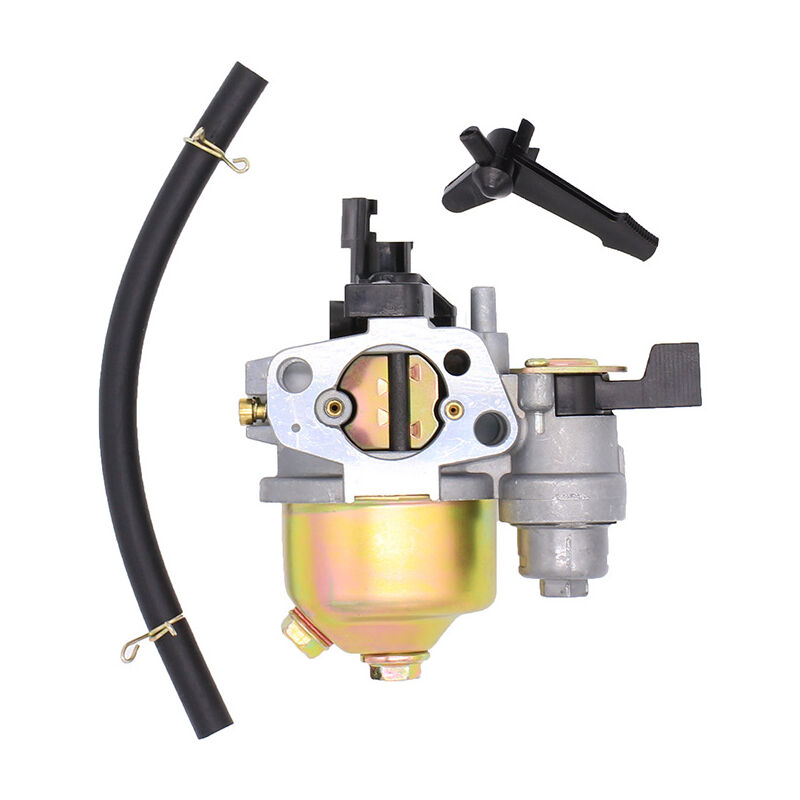 Entretoise De Carburateur Pour Groupe électrogène GFORCE 950 - Pièce D'occasion