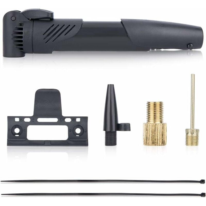 Akozon Pignon De Tambour D'embrayage 6T, Tambour D'embrayage De