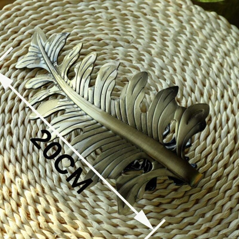 Attaches De Rideau Sans Crochets Cordes De Rideaux Boho Attaches De Rideaux Pour Décoration Murale Rideaux De Fenêtre Avec Crochets Pour Chambre Décoration De Salle à Manger