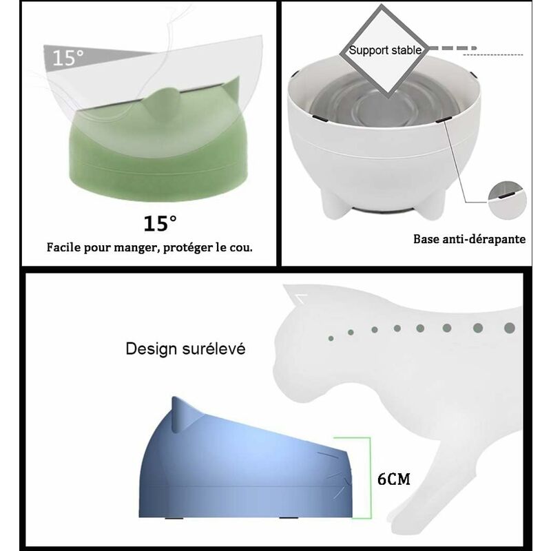 1pc Conteneur De Stockage D'aliments En Silicone Pliable - Temu Canada