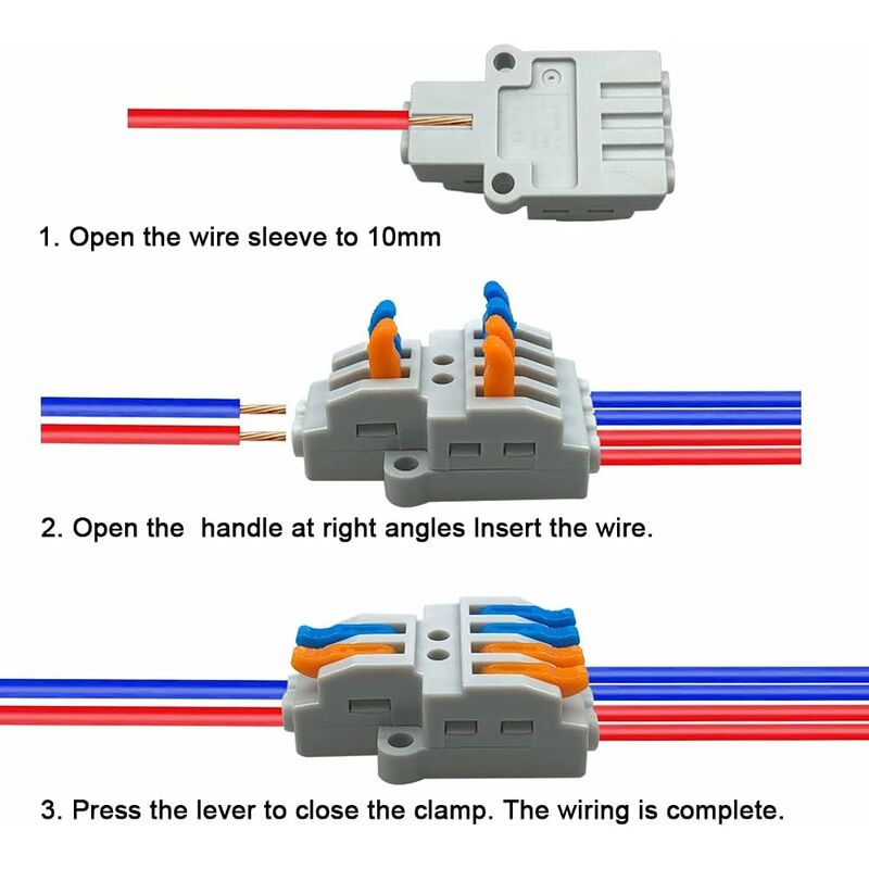Ceinture Abdominale EMS Musculaire Rechargeable - Stimulateur électrique Pour Abdos, Fitness, Tonification - Noire Et Bleue