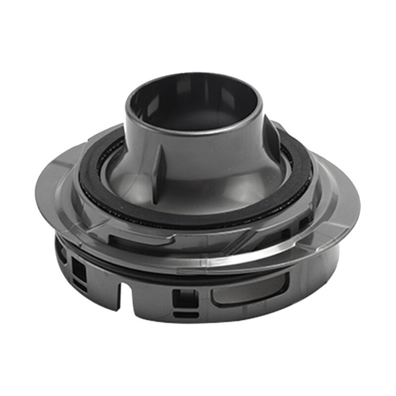 Filtre Rechange Pour Dyson G5 Detect - Lavable, HEPA - Améliore Aspiration Et Air Intérieur