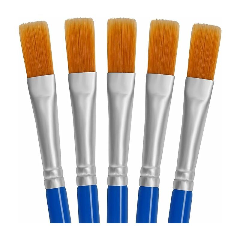 Kit Rideaux Pare-soleil Pour Fiat Mickey Et DolceVita - Accessoire Voiture Pour Rétroviseurs