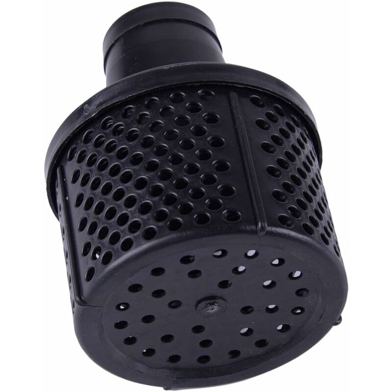 Pompes D'évacuation Des Eaux Usées Rentables D'aspiration De Fin De 1.5DKM-20 1HP Pour La