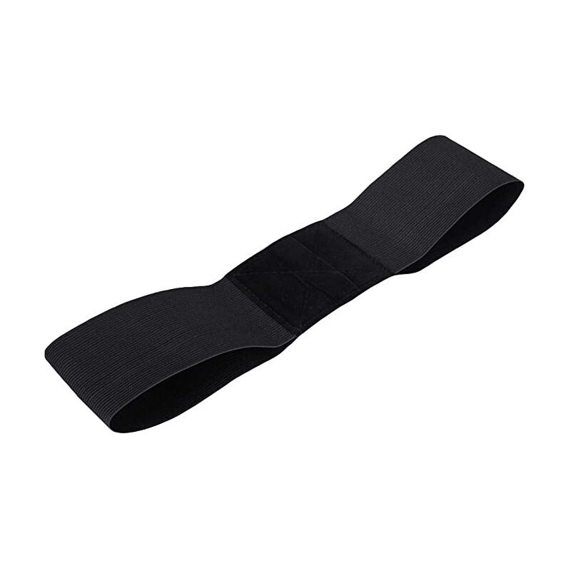 Aide à L'entraînement Du Poignet Pour Le Golf, Aide Au Swing De Golf Et