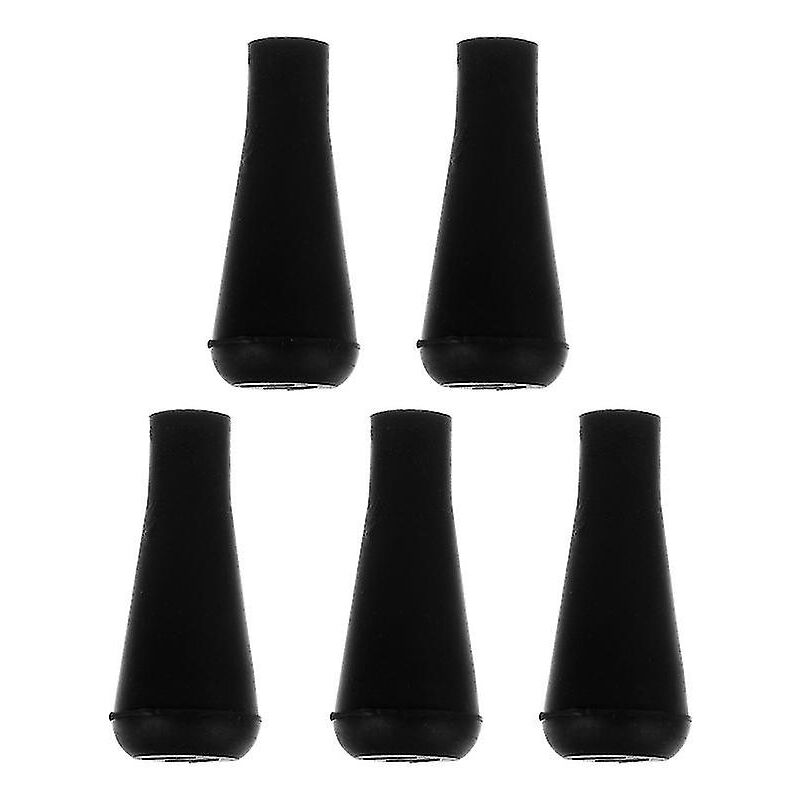 Outil De Nettoyage Pour Modélisme – Bâton En Aluminium Avec Embouts En Caoutchouc 3 Et 5 Mm, Idéal Pour Panel Line Et Détail