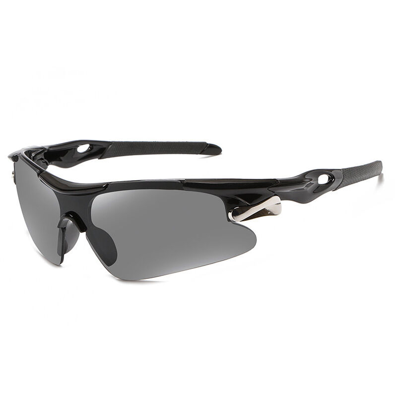 MIAMI - Lunettes de soleil polarisées pour cyclisme et sport – Venga Store