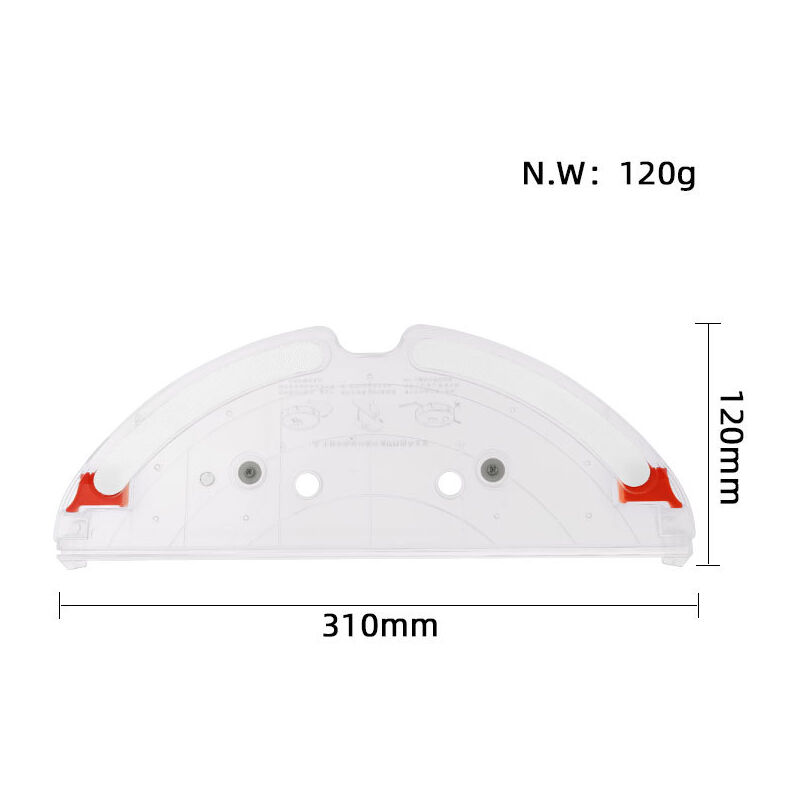 Aérateur Gazon, 96cm Aérateurs Gazon Manuels Avec Outil De Nettoyage