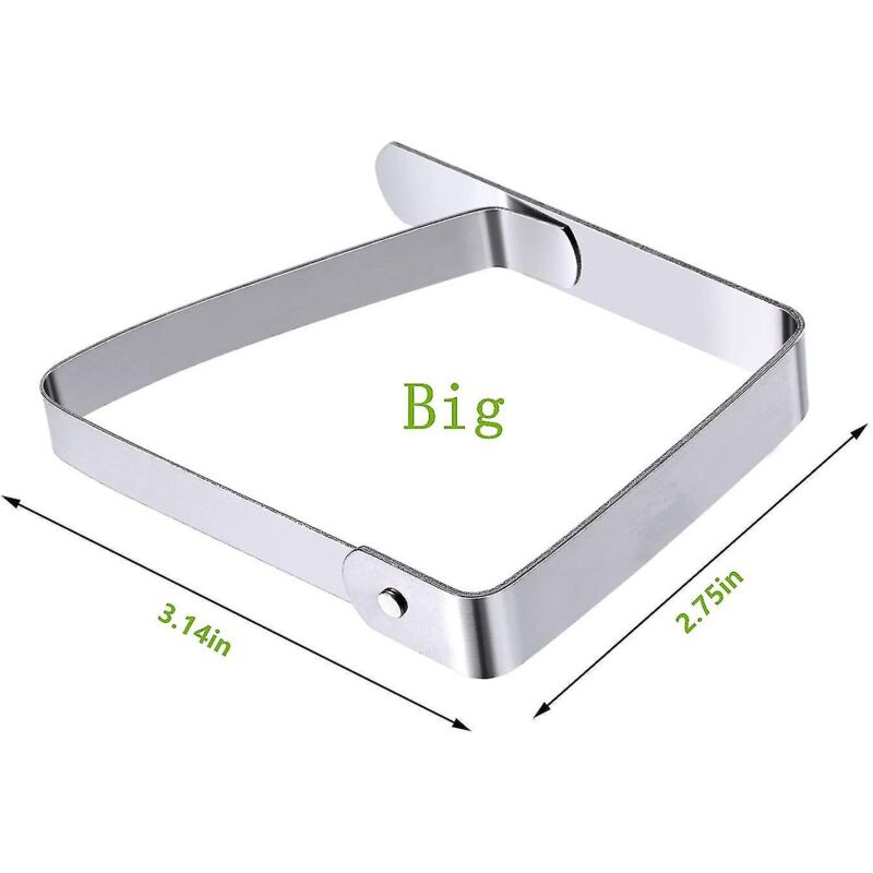 Sangles De Fixation Pour Nappe, Parfaites Pour Les Tables De Pique-nique Et Les Tables épaisses En Intérieur Et En Extérieur, Gardez Vos Draps De Lit Et De Camping Sécurisés Avec Nos Clips