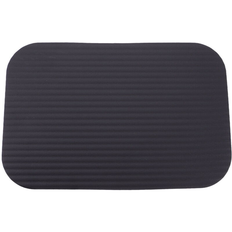 Paire De Tapis De Voyage Vintage - 39x26,5 Pouces, Accessoire Voiture Classique, UK