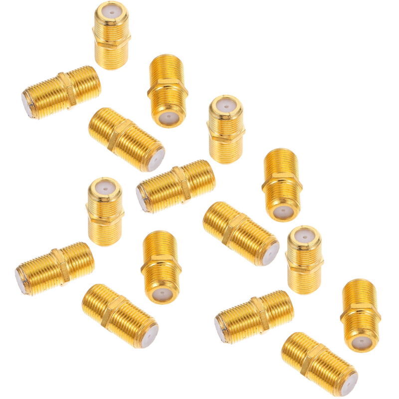 Krautwear Lot De 40 Lames De Rotor Pour Hélicoptère Coaxial – Compatible Apache, Lama, Dragonfly – Accessoire De Rechange Pour Pilotes