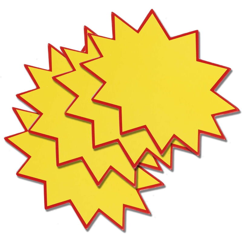 200 étiquettes En Papier Kraft En Forme De Cercle, étiquettes Vierges Suspendues, étiquettes