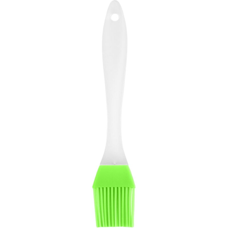 Râteau De Cheminée Avec Manche Long – Pour Nettoyer Foyer, Barbecue, Four – En Acier Renforcé, Pratique Et Solide