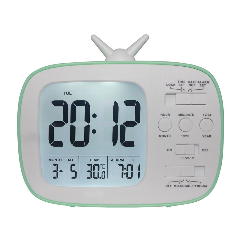 AC Infinity Controller AI+ With CO2 Sensor Bundle – AI-Powered Learning, CO2 Data Tracking For Gardens & Grow Tents, Temp, Humidity, & VPD Monitoring For Dynamic Level Adjusting, Bluetooth & WiFi App