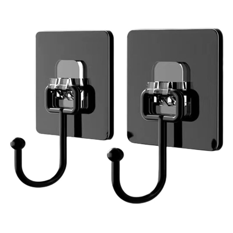 Porte Manteau Porte Chambre – Patère Murale