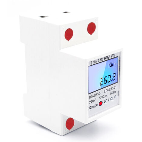 Tube LED OSRAM DELinestra VALUE 50 Cm - Socle S14s, 2700K, 220-240V - Blanc Chaud