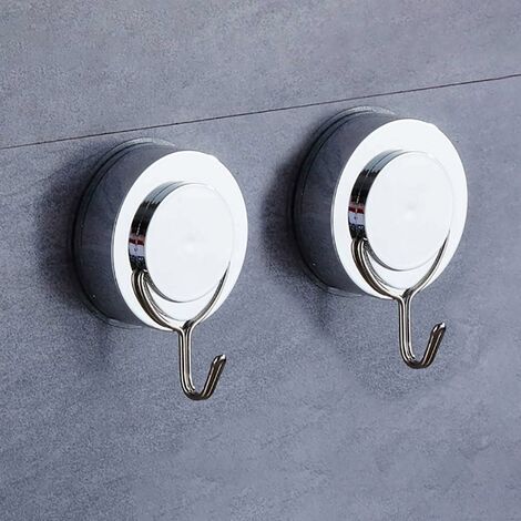 Figurine Sailor Moon Eternal - SUPER SAILOR Jupiter Type A, Avec Paillettes, édition Glamour