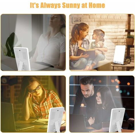 Lot De 2 Frontales Rechargeables EverBrite - 150 Lumens, étanches, Avec Mémoire