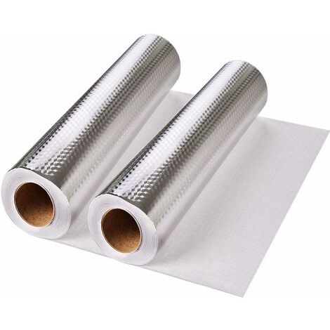 Porte-tickets Mural En Aluminium De 80 Cm Pour Bureau, Pubs, Billets