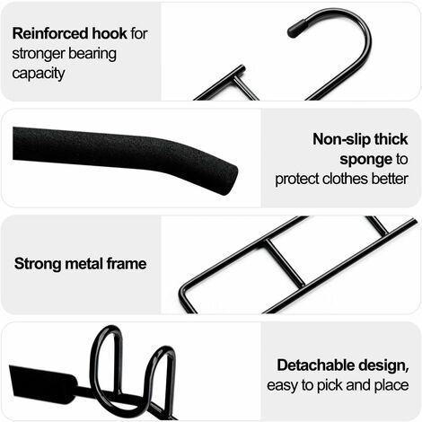 Peluche Géante Anime 63 Pouces - Housse De Poupée Ou Taie D'oreiller Cadeau