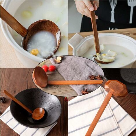 Unité De Serrage De Câble Pour Manettes Shimano Ultegra, 105, Tiagra – Remplacement Facile