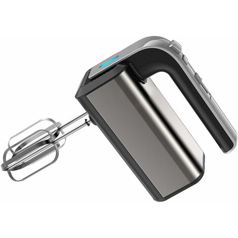 Batteur électrique 300 W - Lacor - Meilleur du Chef