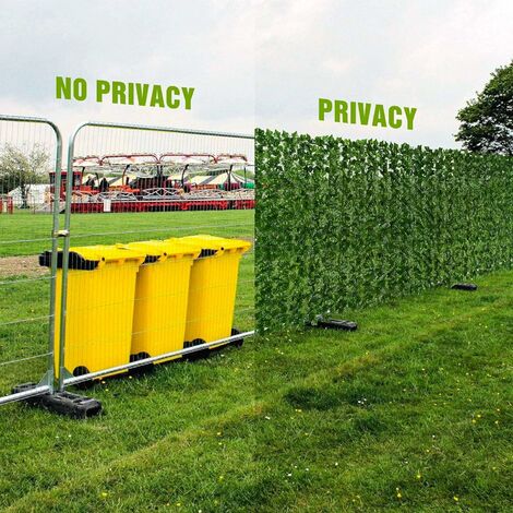 Cubes En Verre Pour Foyer Ou Cheminée - Pine Mountain - Vert - 1x1x0,5 Pouces - Résistants Aux Intempéries - Sans Cendre