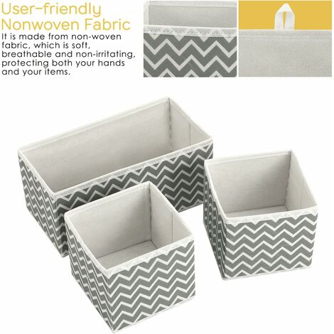 60 Miroirs Buccaux Dentaires En Acier Inoxydable - Tailles 4 Et 5 Mélangées - Pour Dentisterie Et Orthodontie