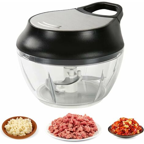 Maschere Veneziane Per Coppia - 2 Pezzi Con Pizzo, Per Balli In Maschera E Feste - Foto 3