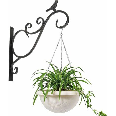 Mini Support Pour Plantes D'intérieur Et D'... – Grandado