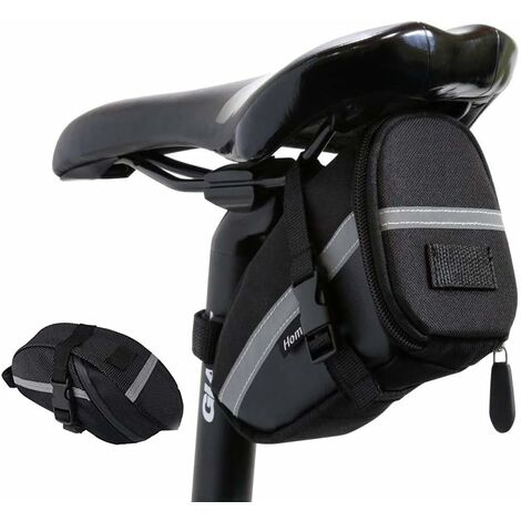 Disque De Frein Vélo 180 Mm En Acier Inoxydable – Pour VTT, VTC, Vélo De Route, 6 Trous (44 Mm)
