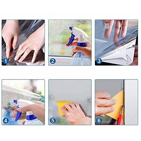 Presse-étoupe plastique SIB-TEC M12 (gris clair) - SIB