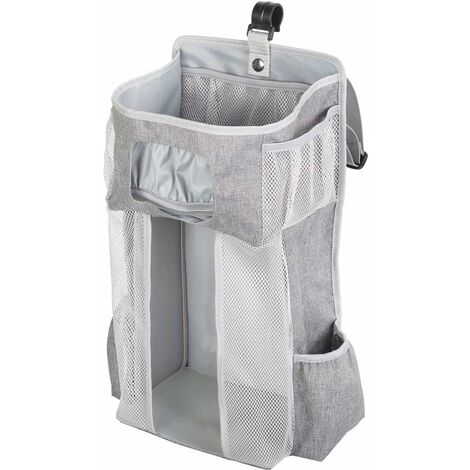 Organisateur De Lit Bébé Bass Pro Shop - Range-tout Pratique