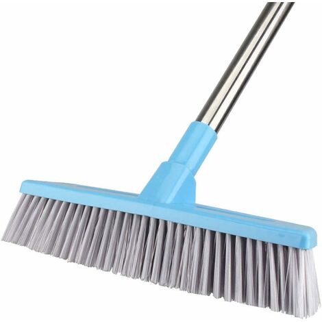 Linkgood Lot De 6 Brosses De Nettoyage Pour Coins Et Crevasses – Poils Durs – Pour Salle De Bain, Cuisine, Rails De Fenêtre Et Carrelage