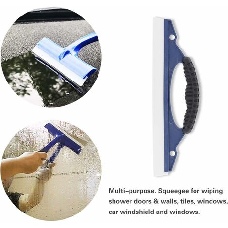 Kit Spazzole Per Fughe In Silicone - 15 Forme Per Riparazioni - Foto 12