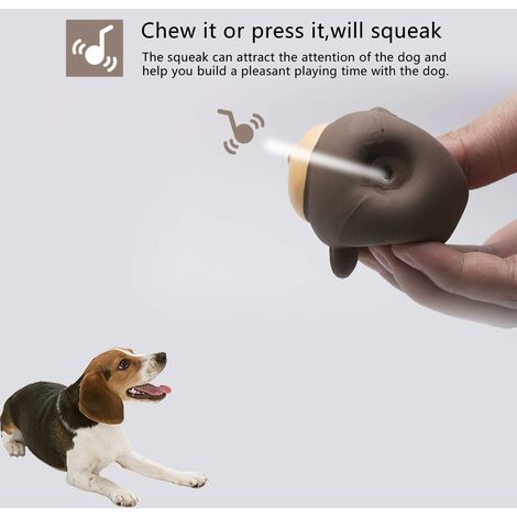 Wuyts - illustrateur A.Wuyts. fillette avec son chien " je vous présente mon Ami "dog