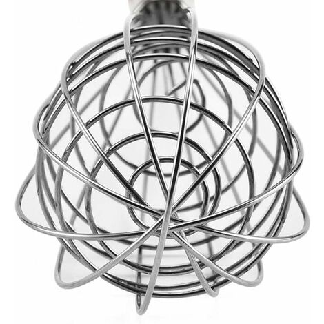 Les Meilleurs Fouets De Cuisine (guide D'achat) En [current_date Format=Y