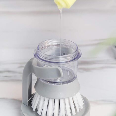 Rete Per Capelli Doccia 10 Cm X 10 M - 2 Rotoli Con Spatola, Anti Intasamento Scarichi - Foto 2