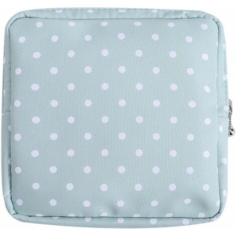 Tenda Parasole Bimini Gonfiabile Per Barche - Copertura UV30, Facile Montaggio | Taglia S Per Barche A Vela E Motore - Foto 4