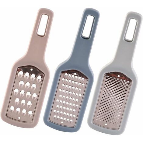 Coupe-légumes Multifonction, Panier D'égouttage De Cuisine, Trancheuse