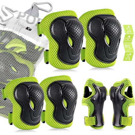 Righello Per Trapuntatura Olfa - Trasparente, Antiscivolo - Per Cucito E Patchwork - Foto 3