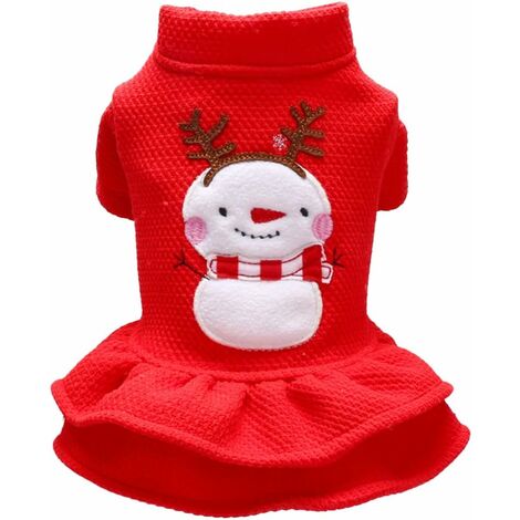 Grossiste Foulard Pour Chien-Acheter Les Meilleurs Foulard Pour Chien Lots De La Chine Foulard